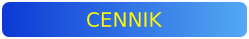 nurkowanie Bali ceny