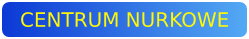  centrum nurkowe Bali