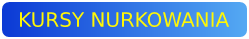  kursy nurkowania Bali