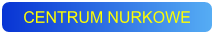  centrum nurkowe Phuket