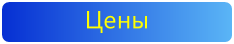 Бали дайвинг-центр