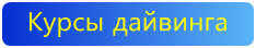  дайвинг Бали