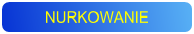  Phuket nurkowanie