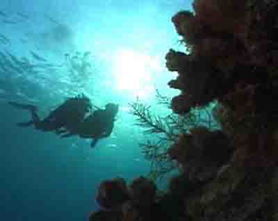 Hurghada egipt