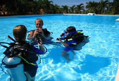Hurghada egipt