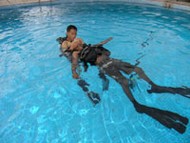 Hurghada egipt