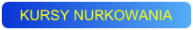  kursy nurkowania Phuket